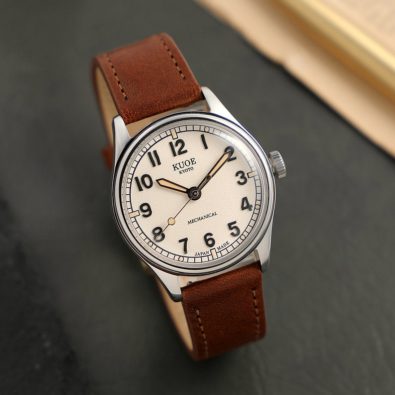 KUOE OLD SMITH 90-002, 35mm, without date
