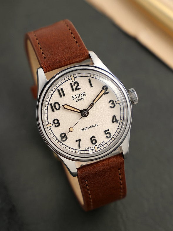 KUOE OLD SMITH 90-002, 35mm, without date