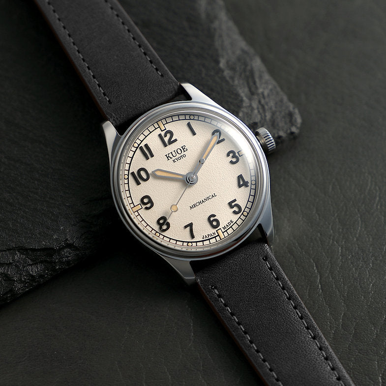 KUOE OLD SMITH 90-002, 35mm, without date