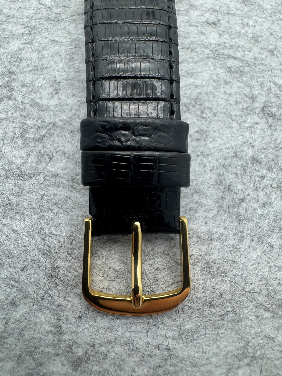 Orient Grand Prix Olympia Auto Orient 64 – 64 Jewels – Automatik – Tokyo 1964 – Vintage Japan