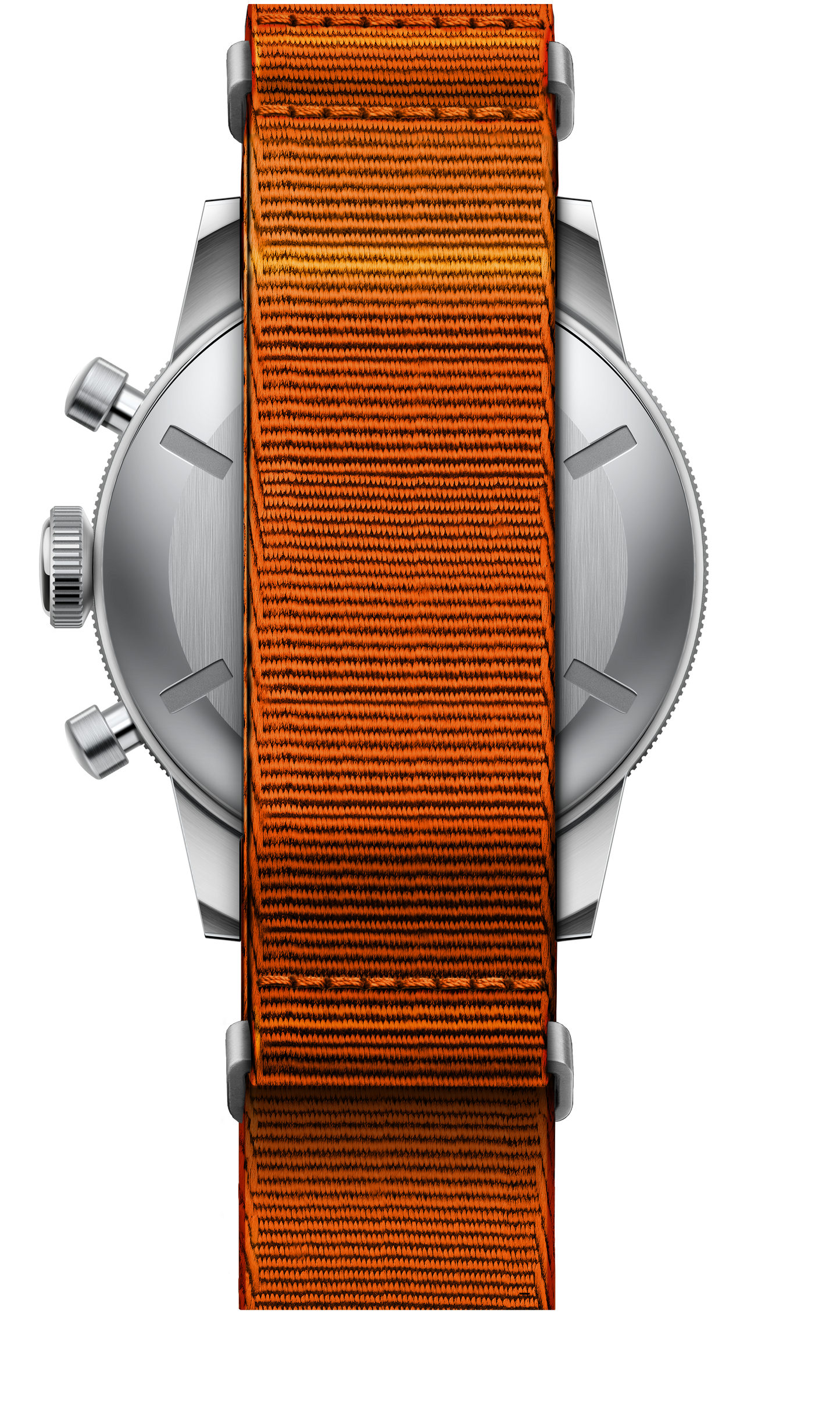 Airain Type 20 ACE – Flyback-Chronograph