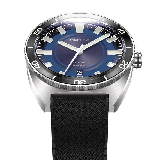 CIRCULA AquaSport II Original LE