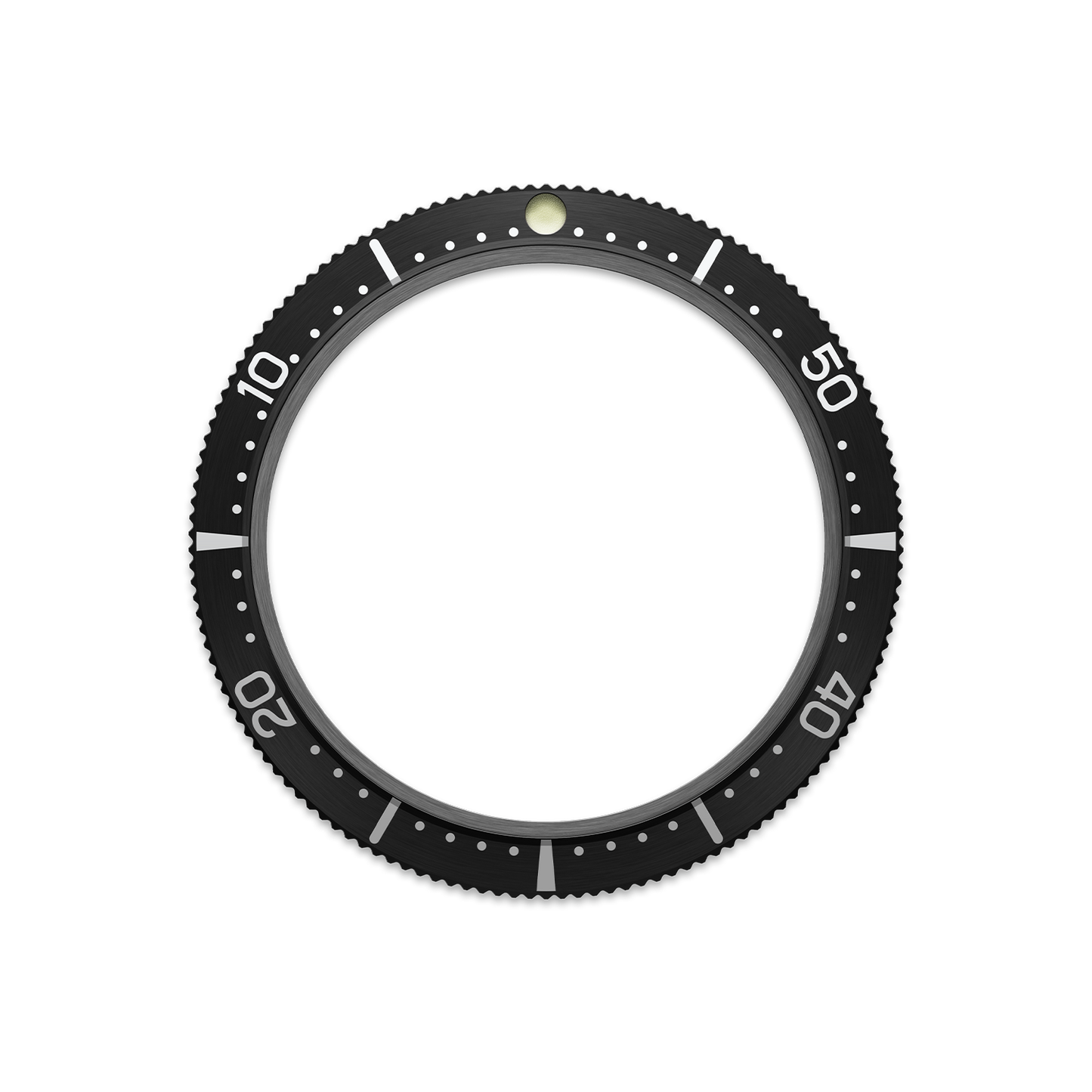 Airain SOUS-MARINE Faded Black - Limited Edition