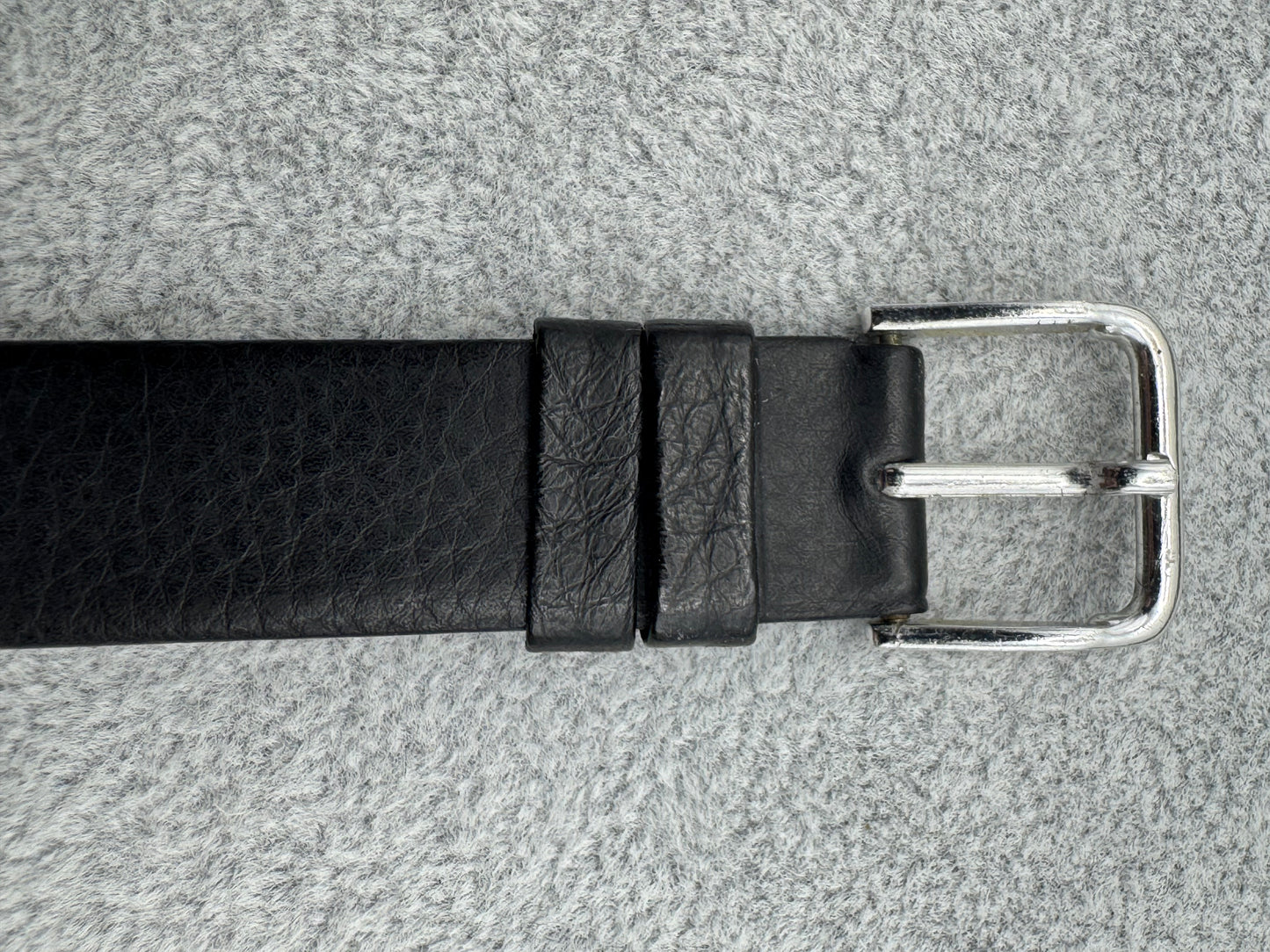 Orient Star Dynamic „Nivaflex“ (späte 1950er-Jahre)