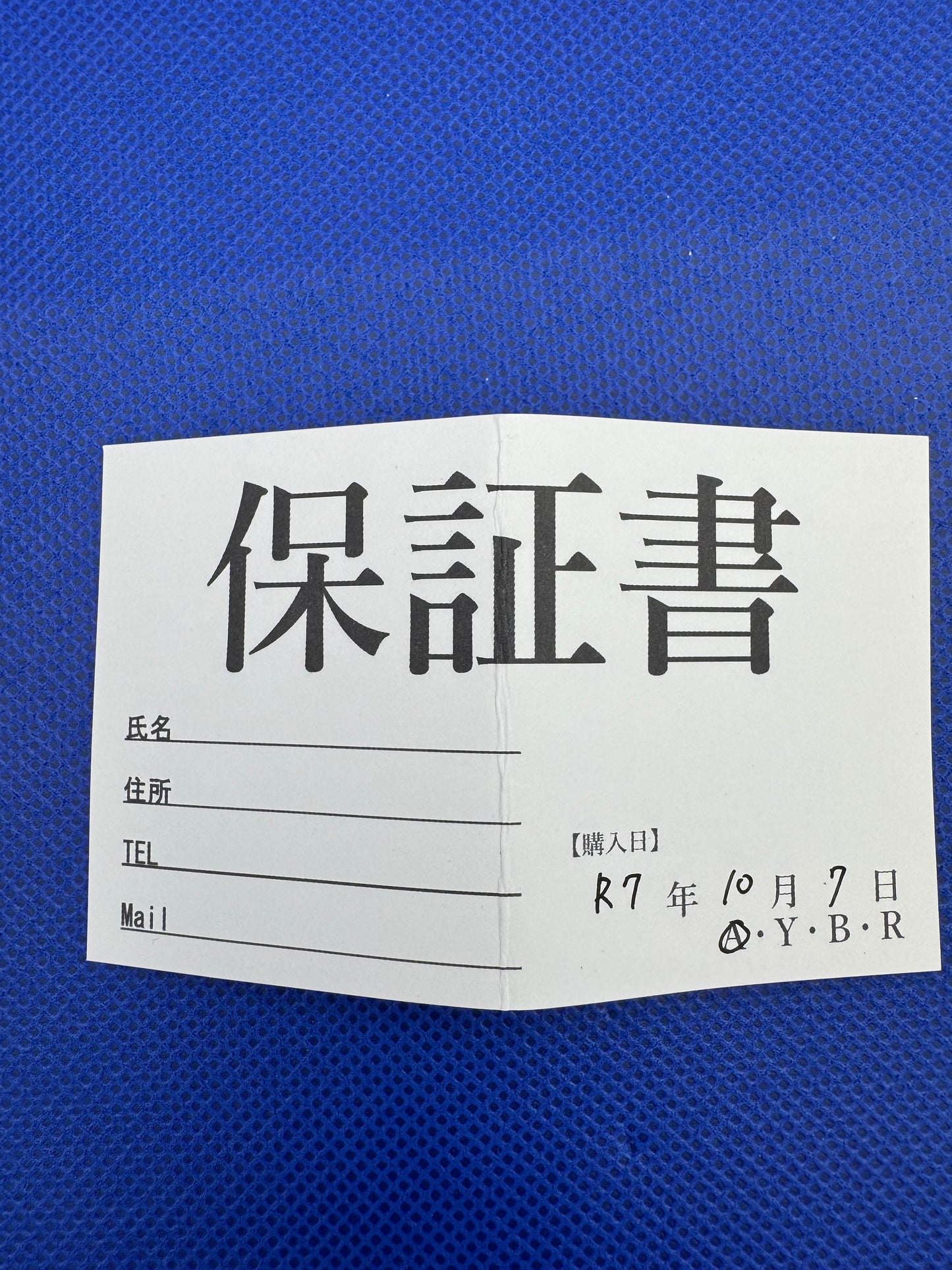 Citizen INDEPENDENT BR1-510-11 – Sportlich-moderner JDM-Chronograph (neu, ungetragen)