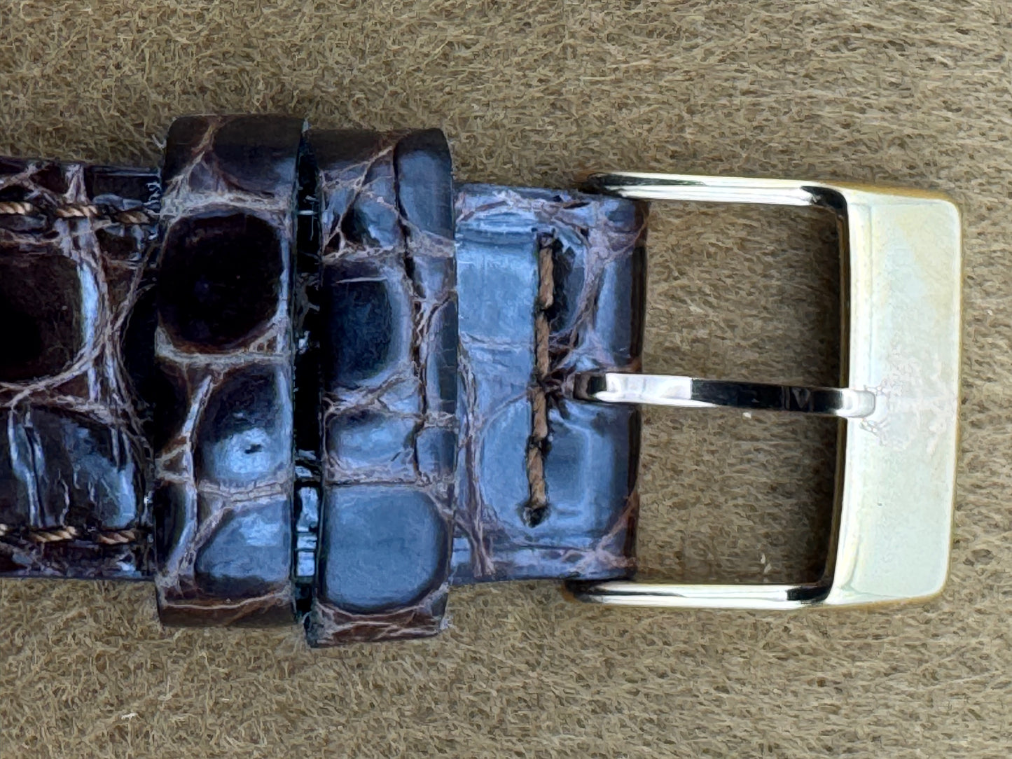 Seiko Lord Matic 5606-5170 (November 1974)