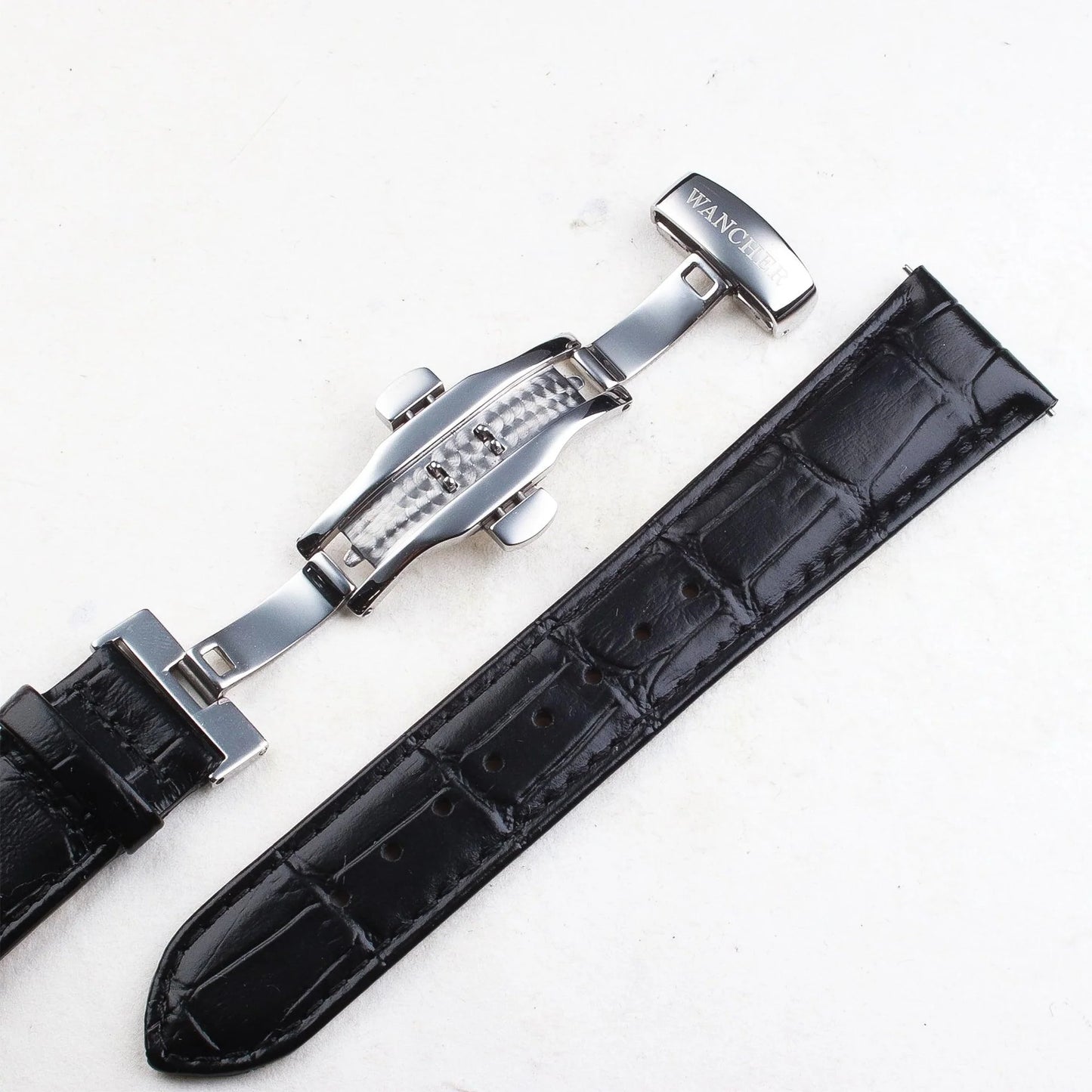WANCHER Dream Moonphase Kaguya - Kaki