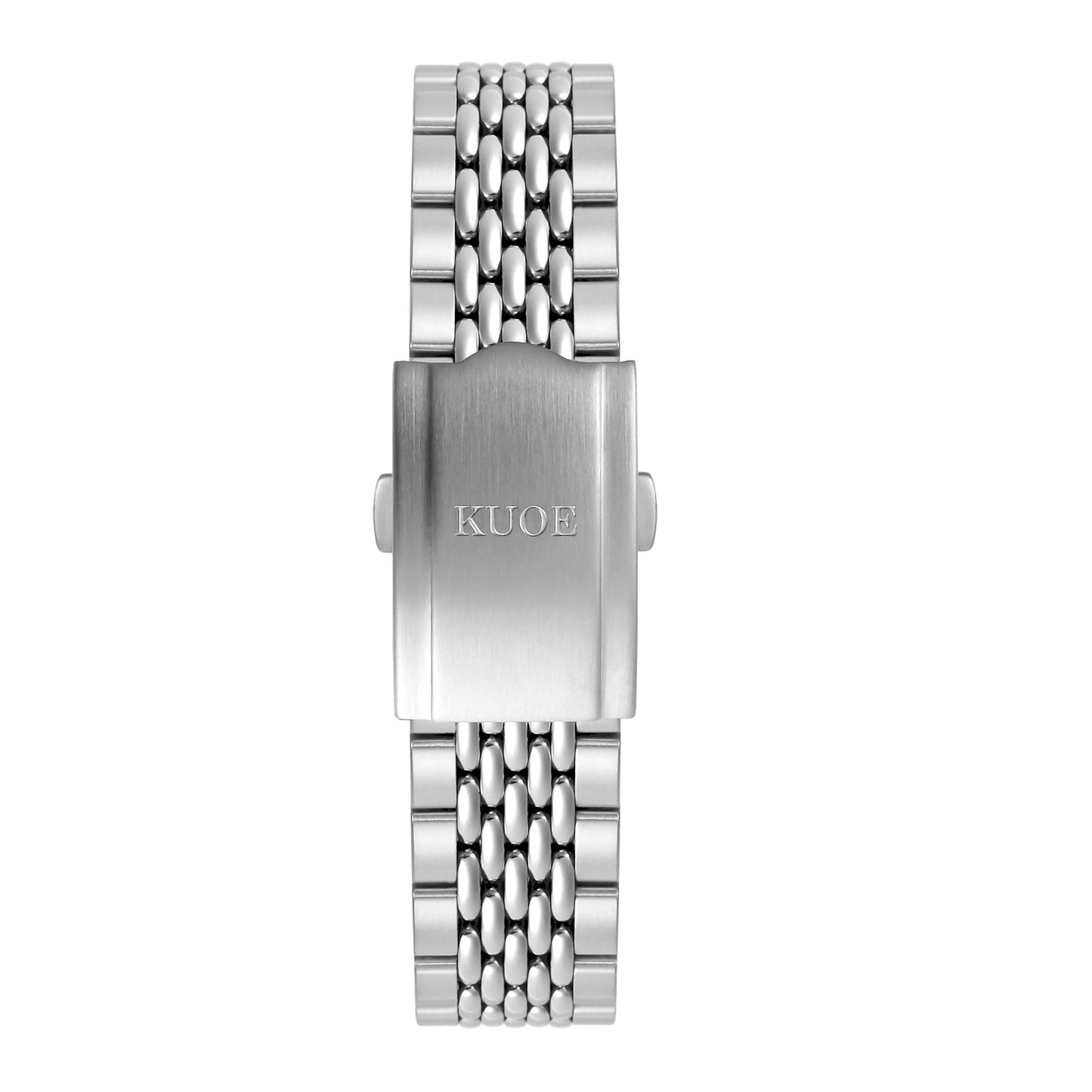KUOE Royal Smith 90-008 anthracite dial
