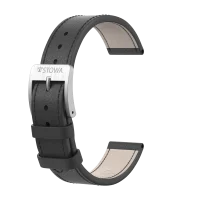 STOWA Marine Classic KS 36 chiffres romains 36 mm