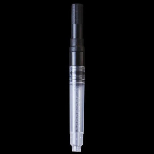 Convertisseur pour stylo-plume Wancher