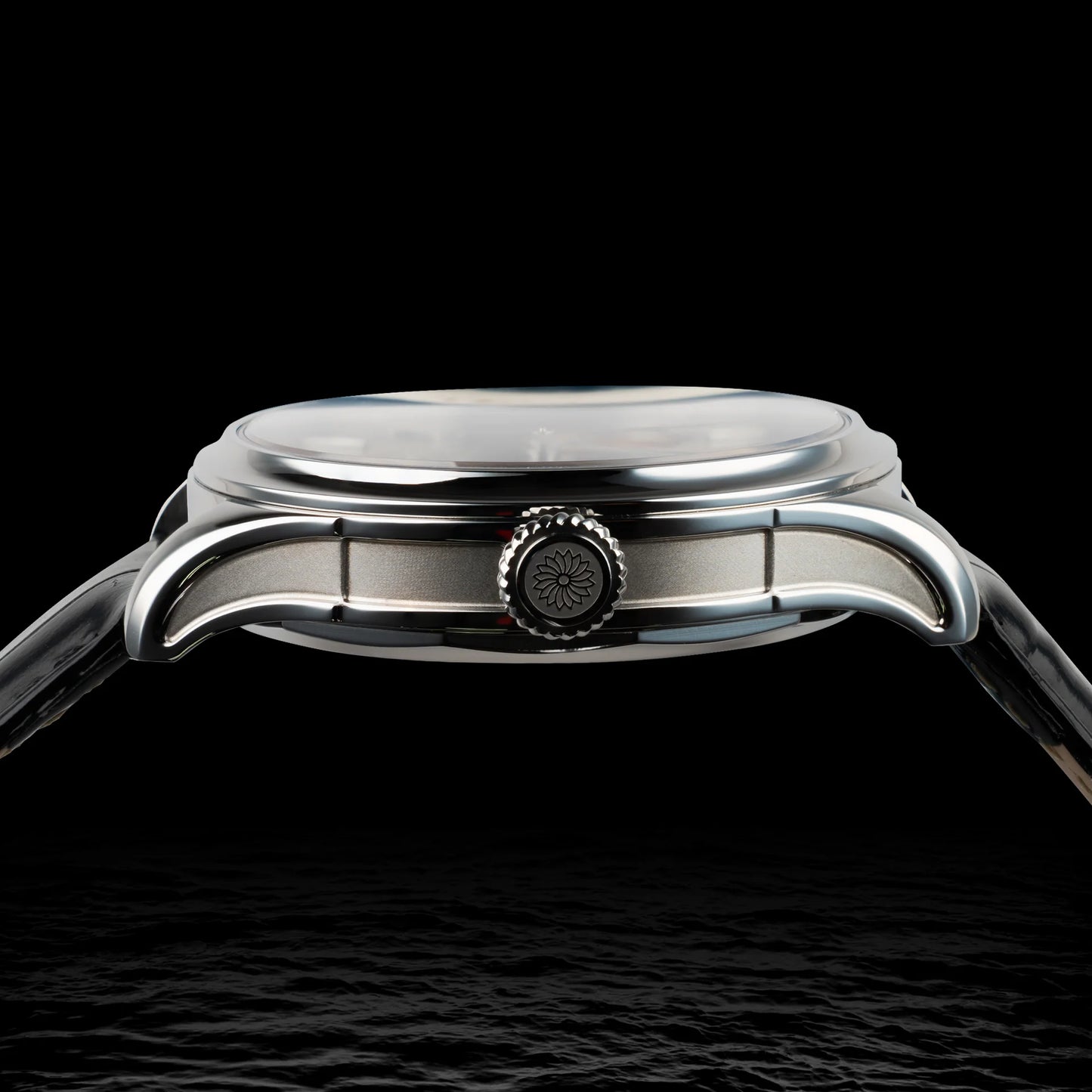 WANCHER Dream Moonphase Kaguya – SUIGETSU