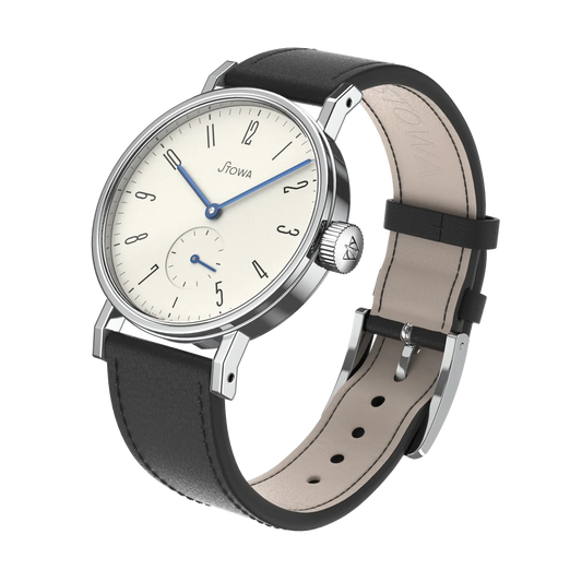 STOWA Antea Klassik KS 35.5mm