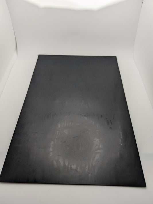 SEIKO A-KTZ003 – Anti-static work mat for watch repair | Original watchmaker's tool from Japan