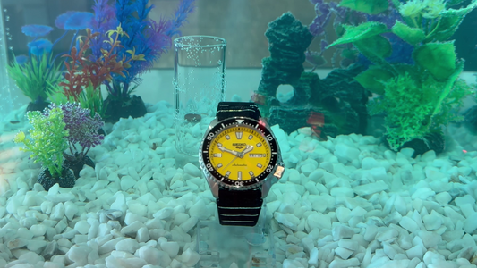 Tag der offenen Tür am Karsamstag, 04.04.2026, 10:00 - 18:00 Uhr