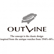 OUTLINE｜アウトライン｜