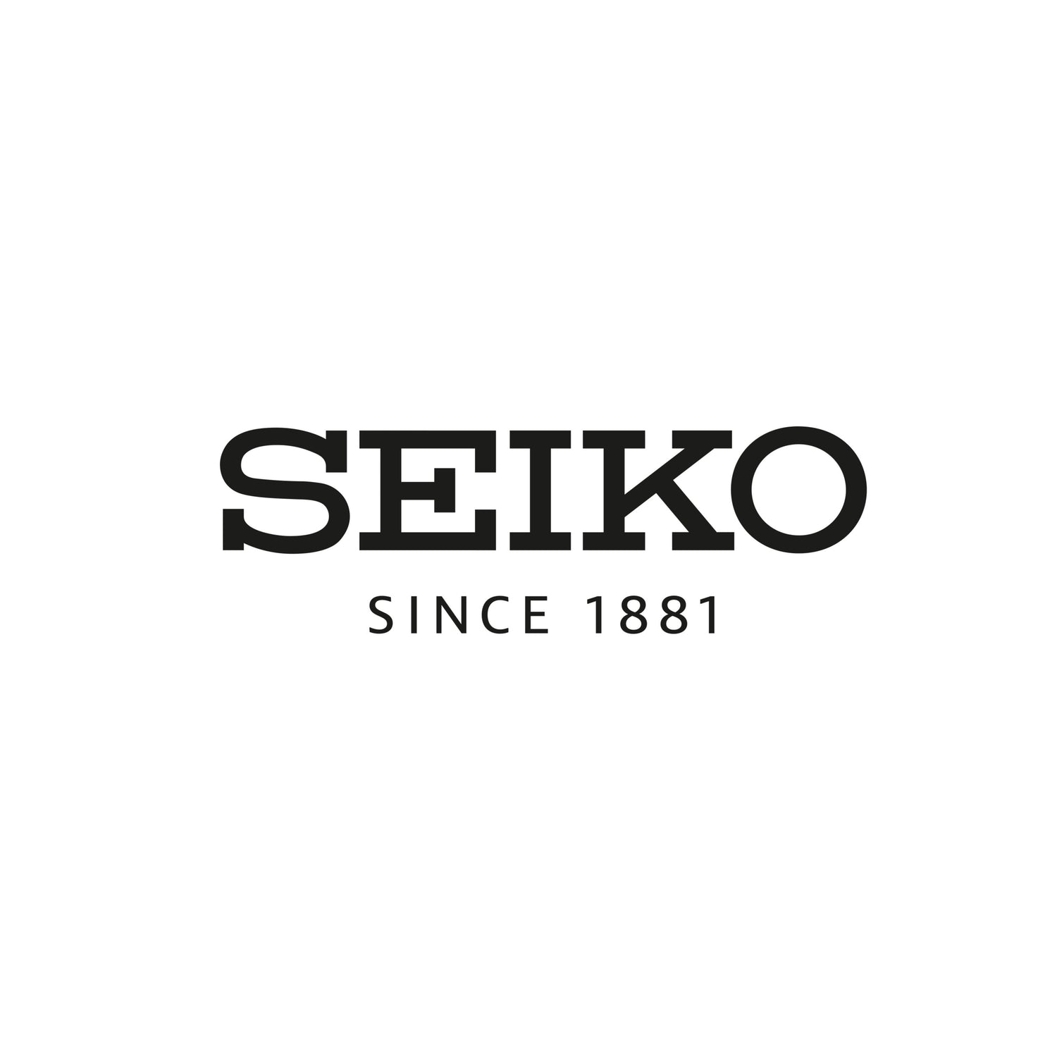 Seiko