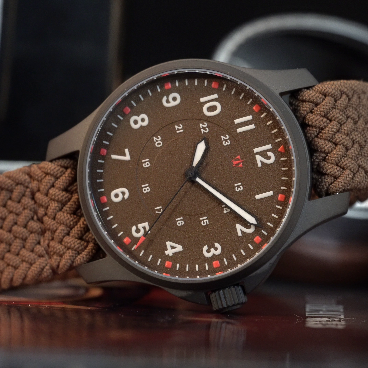 STOWA