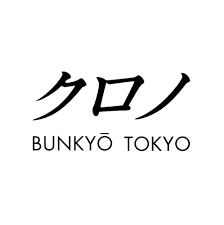 Kurono Tokyo