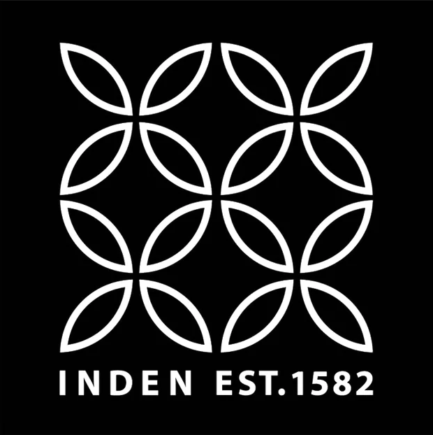 INDEN est. 1582 – Exquisite Leather Accessories Since 1582