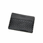 INDEN Card Case – BK x BK