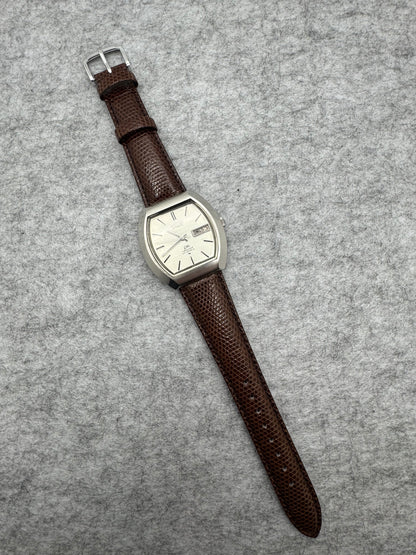 Seiko LM Special 5206-5000 (März 1971)