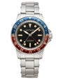 Outline GMT-1950 (Pepsi Black)