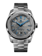 FORMEX ESSENCE ThirtyNine Automatic Space Ghost 39 mm