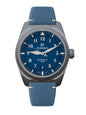 Formex AirField 40 Automatique "Horizon Blue" 40 mm