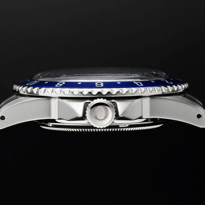 Outline GMT-1960 (Blueberry) Limited Edition