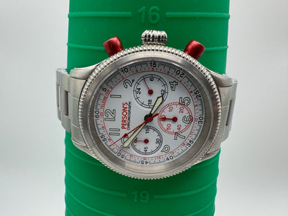 Person’s Chronograph PS-8337