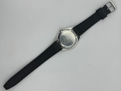 King Seiko 56KS Hi-Beat 5625-7111 – Feb. 1973 – unpoliert, Suwa, revidiert