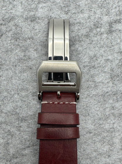 Seiko LM Special 5206-5000 (Dezember 1970)