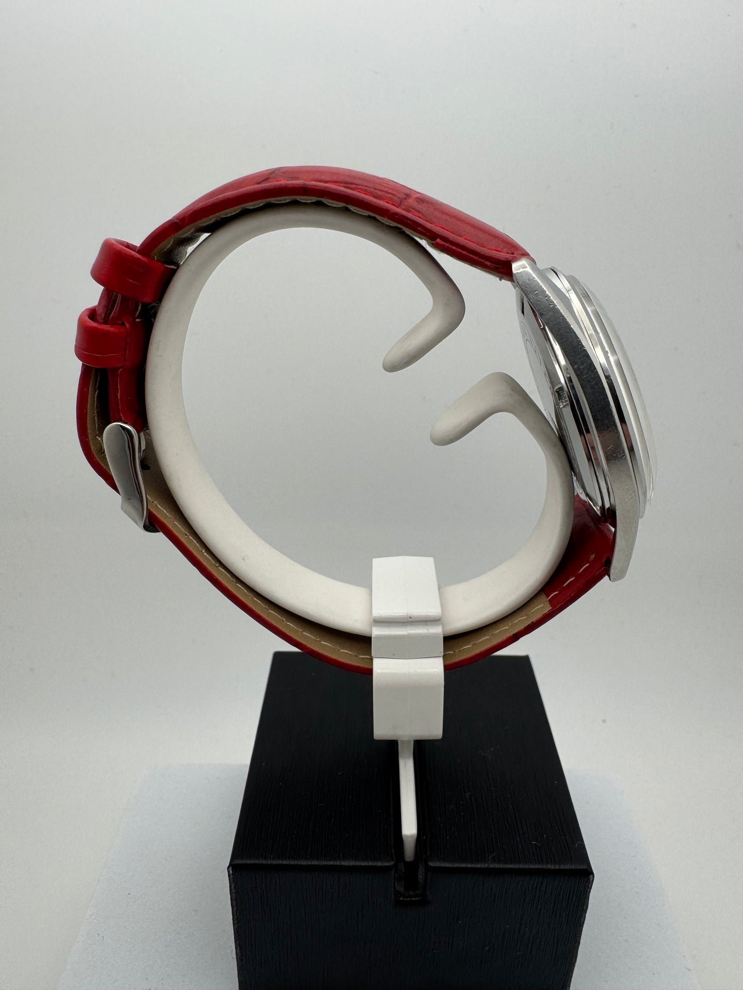 Citizen Super Precision 27 Jewels – Para Water Star (Ref. 4-052801-SA) (Juli 1966)