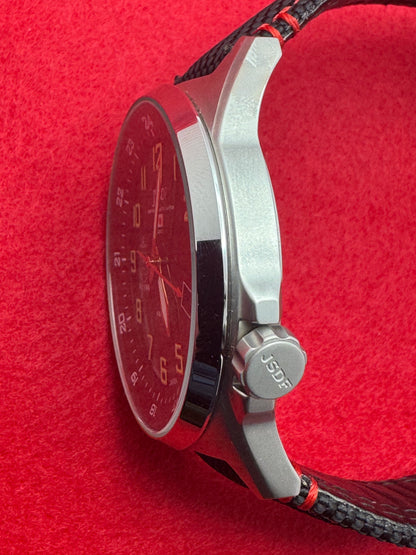 Kentex JMSDF J-Solar 100 m – Japan Maritime Self-Defense Force Edition - JDM