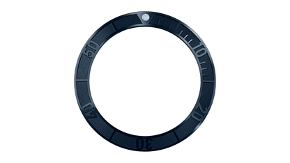 Formex REEF 42 Automatic COSC 300M "Blue" 42mm