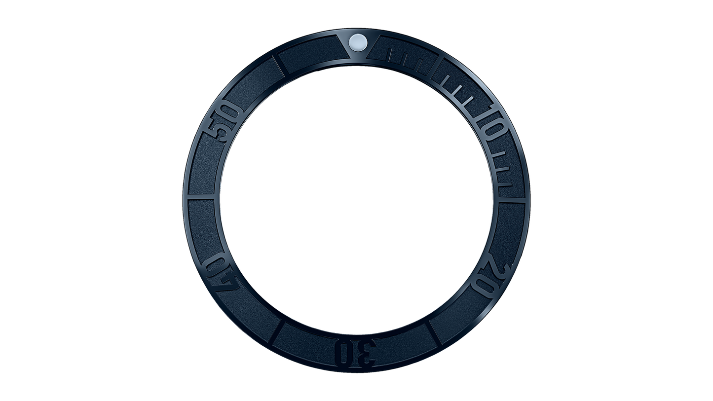 Formex REEF 42 Automatik COSC 300M "Grün" 42mm