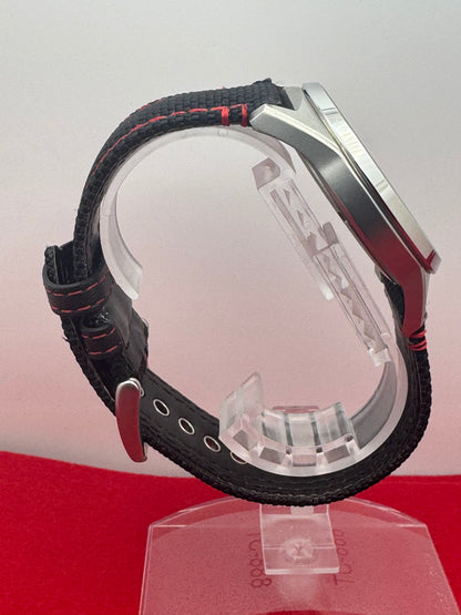 Kentex JMSDF J-Solar 100 m – Japan Maritime Self-Defense Force Edition - JDM