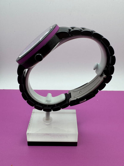 Citizen Independent – Large Case Design (Ref. 4357-S091845)