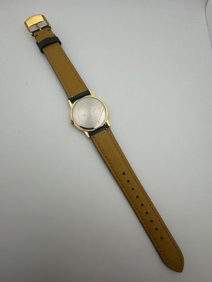 Ricoh Japan Expo '97 Tottori – Commemorative watch for Sanin Yumeminato Haku – Quartz, 31.9 mm