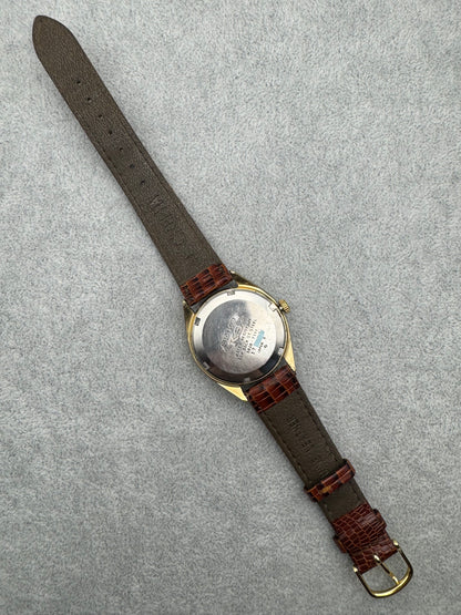 King Seiko 5626-7111 – Hi-Beat Automatik (SGP) – aus März 1973