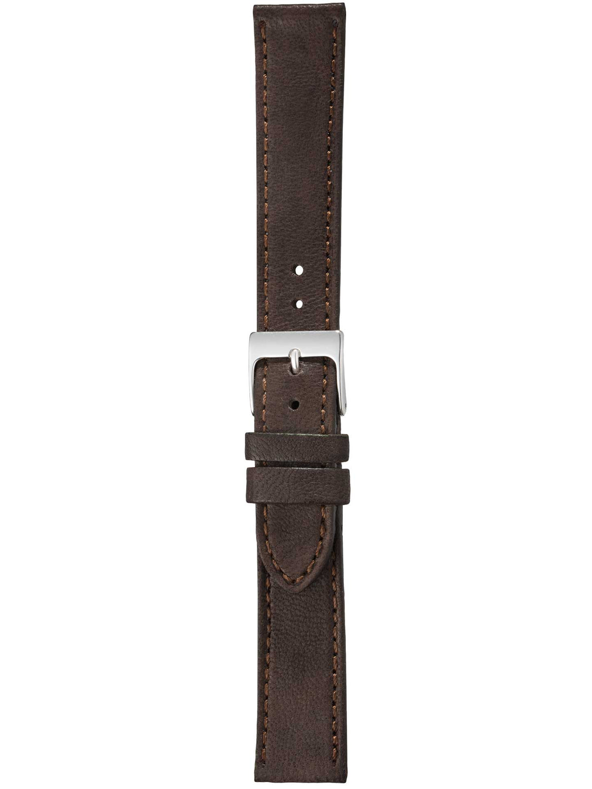 Herzog Piemont Lederarmband Maroni
