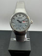 Seiko Automatic Lady – Ref. 2706-0110 (November 1971)