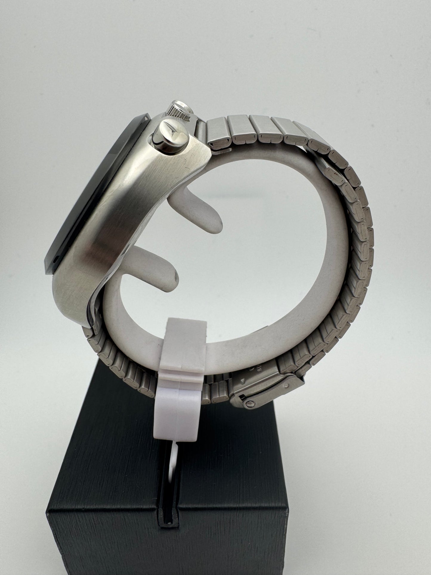 Citizen Star Wars R2-D2 – Limited Edition 0510-A5T4W01 (neu, ungetragen)