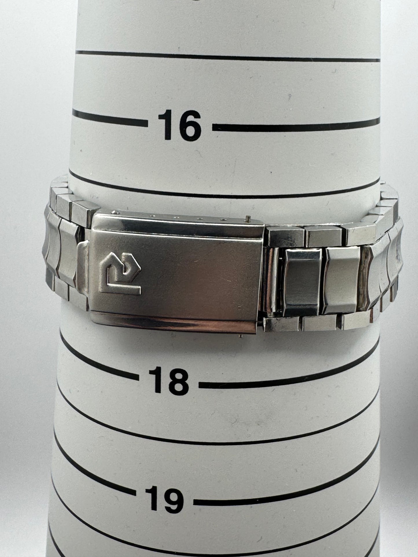 Ricoh Dynamic Auto 45 Jewels – Rare Set with Period Ricoh Dynamic Auto Box – Early 1960s, Serviced