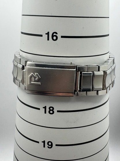 Ricoh Dynamic Auto 45 Jewels – Rare Set with Period Ricoh Dynamic Auto Box – Early 1960s, Serviced
