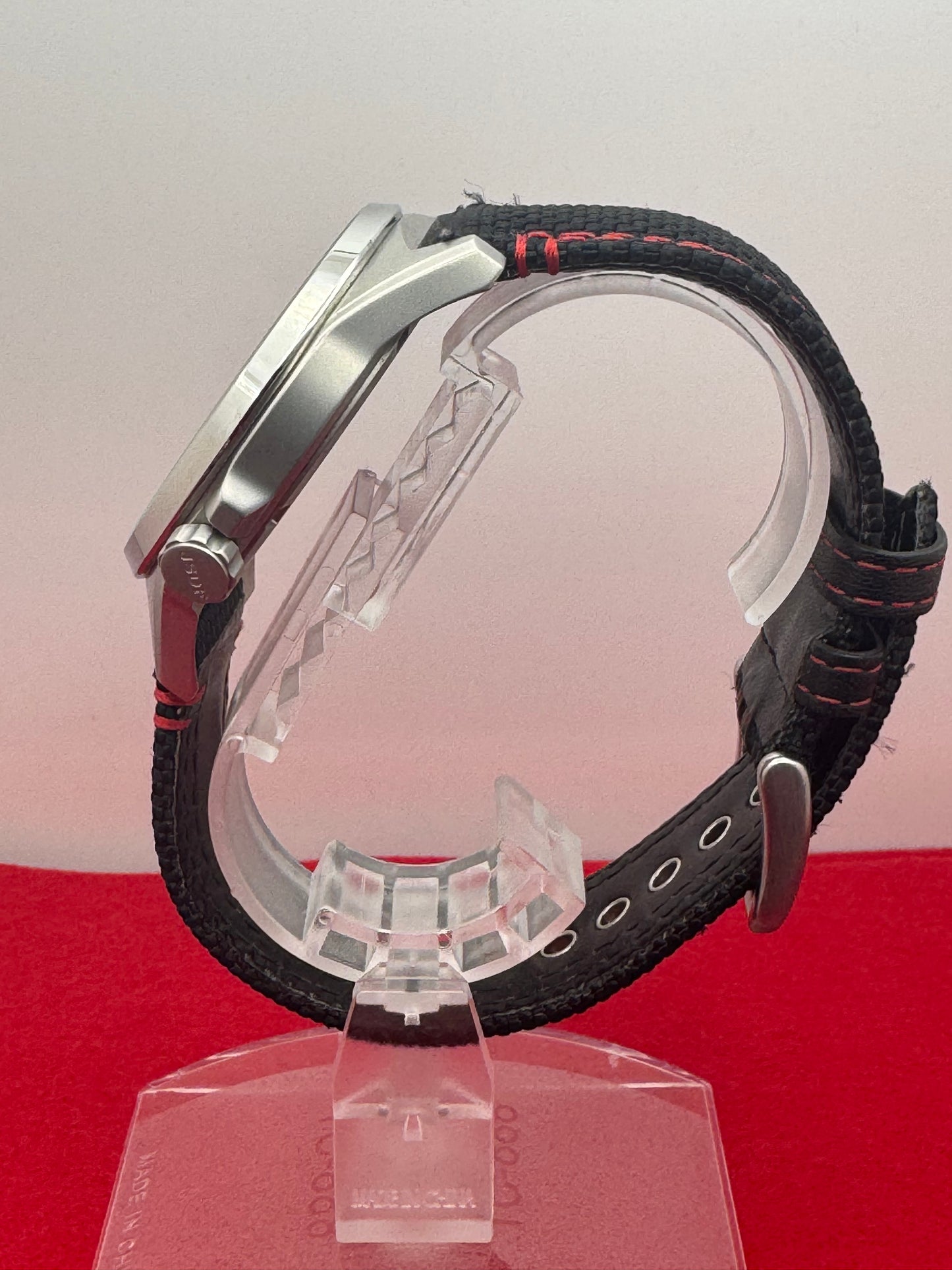 Kentex JMSDF J-Solar 100 m – Japan Maritime Self-Defense Force Edition - JDM