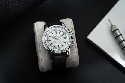 Sherpa Ultradive "Moon" 