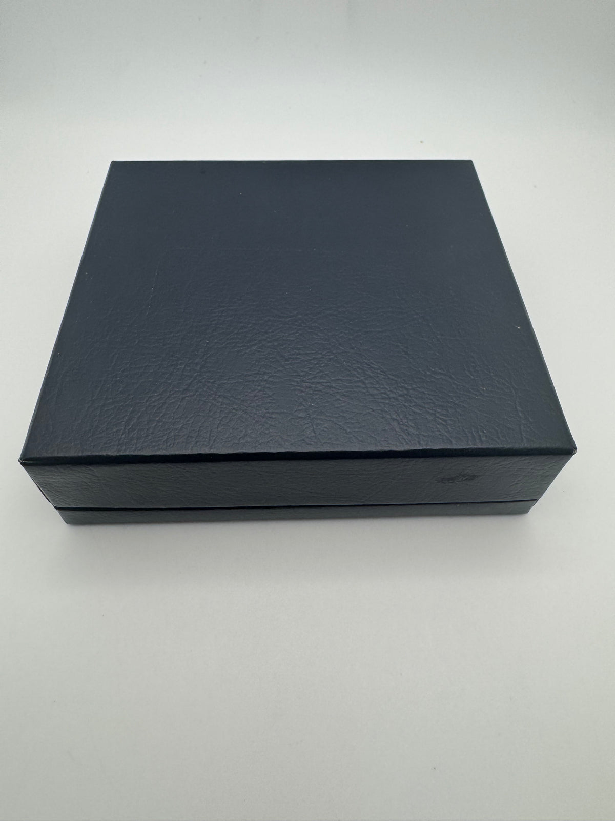 Seiko Taschenuhr Ref. 7N01-9A00 – November 1997 – mit Kette, Box und Anleitung – Werk neu ersetzt