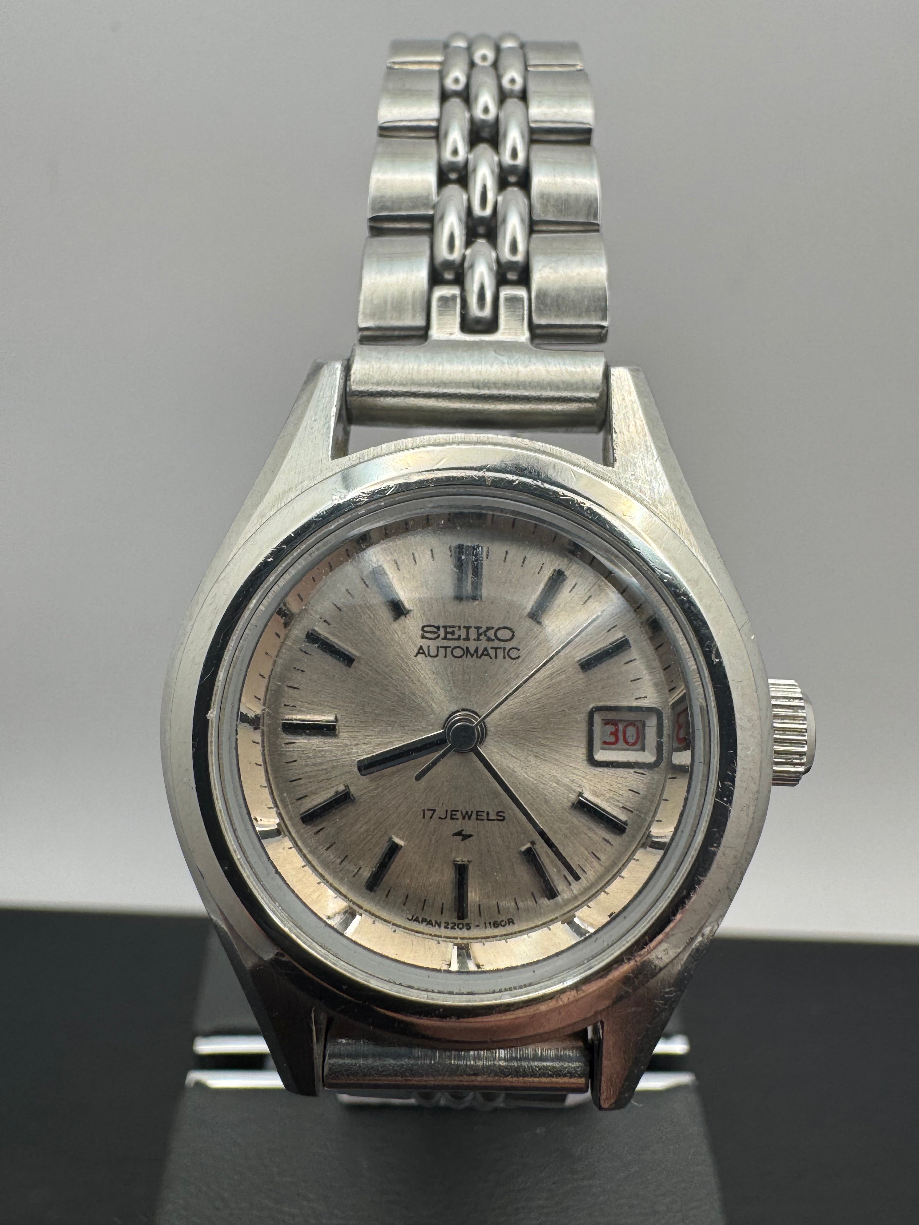 226C711F-9731-4D06-8501-