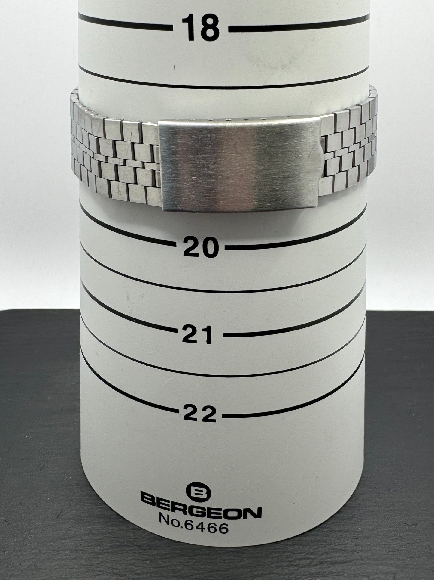 Seiko Quartz V.F.A. 3823-7000 – Februar 1973 – Full Set – Very Fine Adjusted – High Accuracy Quarz Ikone